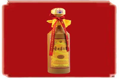 东乡县烟酒回收15年茅台酒.jpg